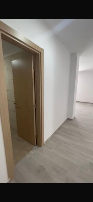 3+1 apartment for rent
