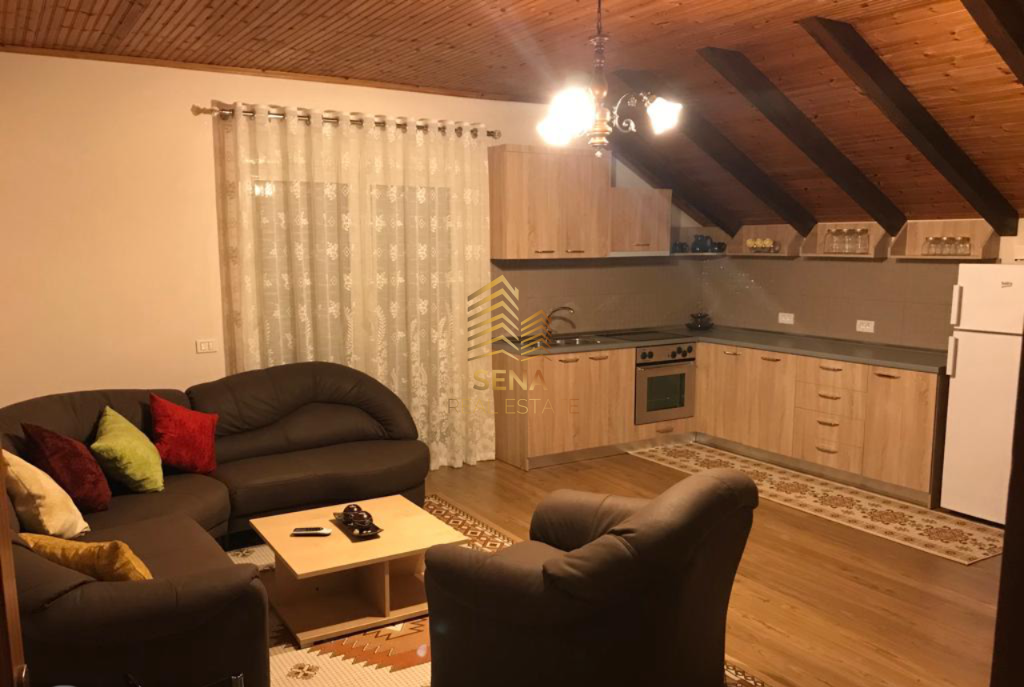 Qira, Apartament 3+1+Blk, Xhamlliku,550 Euro/Muaj-0692086211