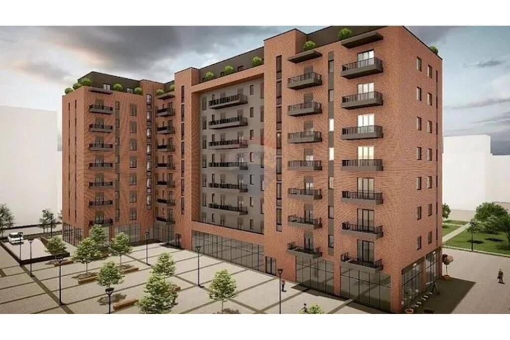 Shitet Apartament 2+1 në Kamëz