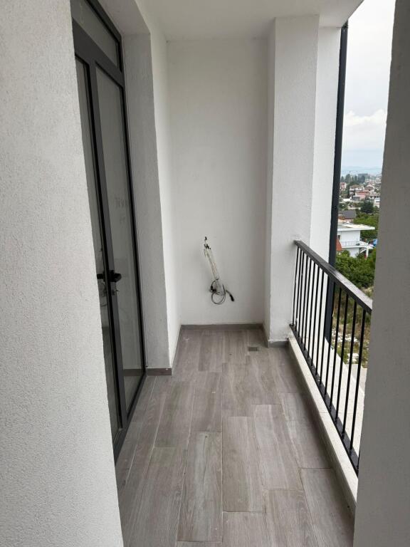APARTMENT FOR RENT 2+1