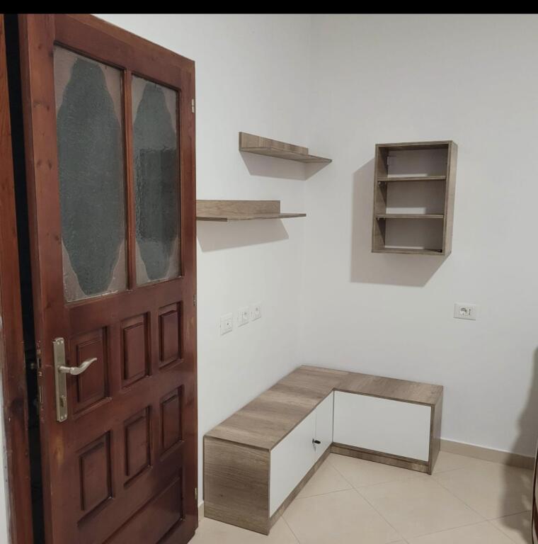 For rent