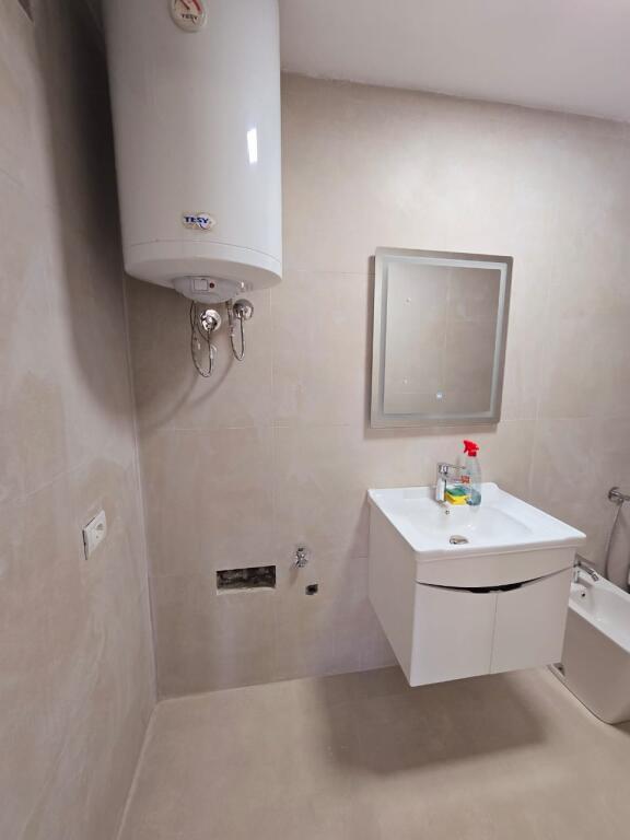 FOR SALE SUPER APARTMENT 2+1 NEAR THE STADIUM
