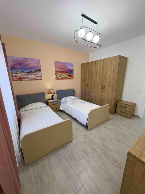 Villa for rent at German Villas 1000 euros.