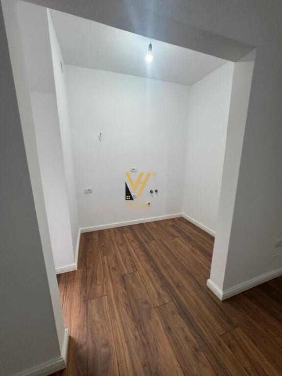 APARTMENT FOR SALE 1+1 IN NISHARAKU 122,000 EURO