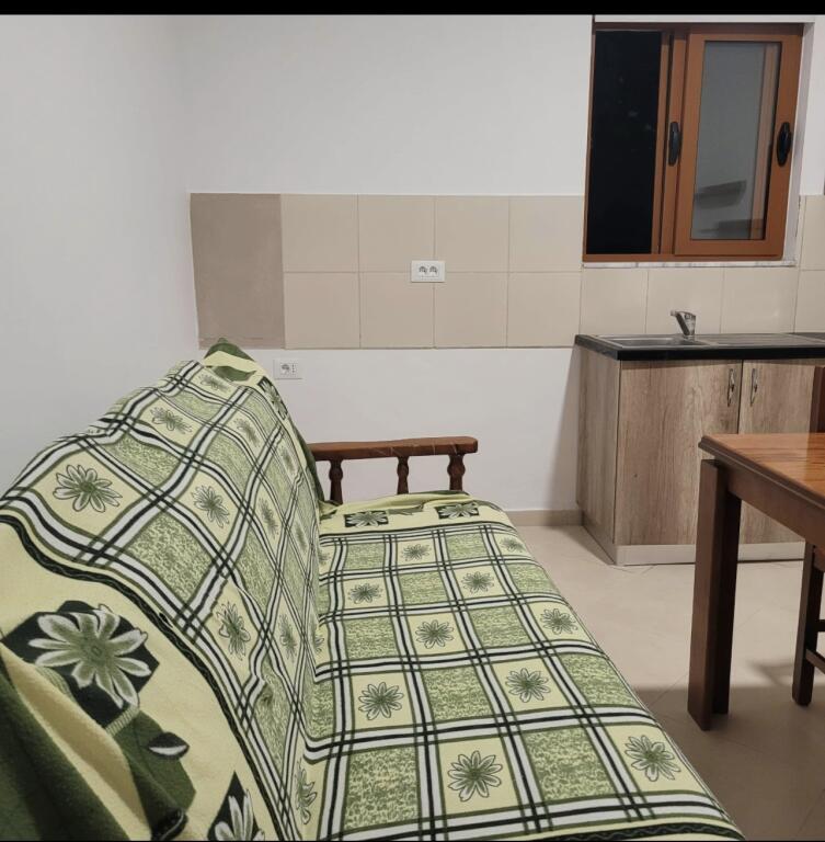 For rent