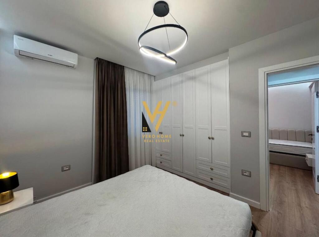 2+1+2 APARTMENT FOR RENT IN SELVIA 900 EURO