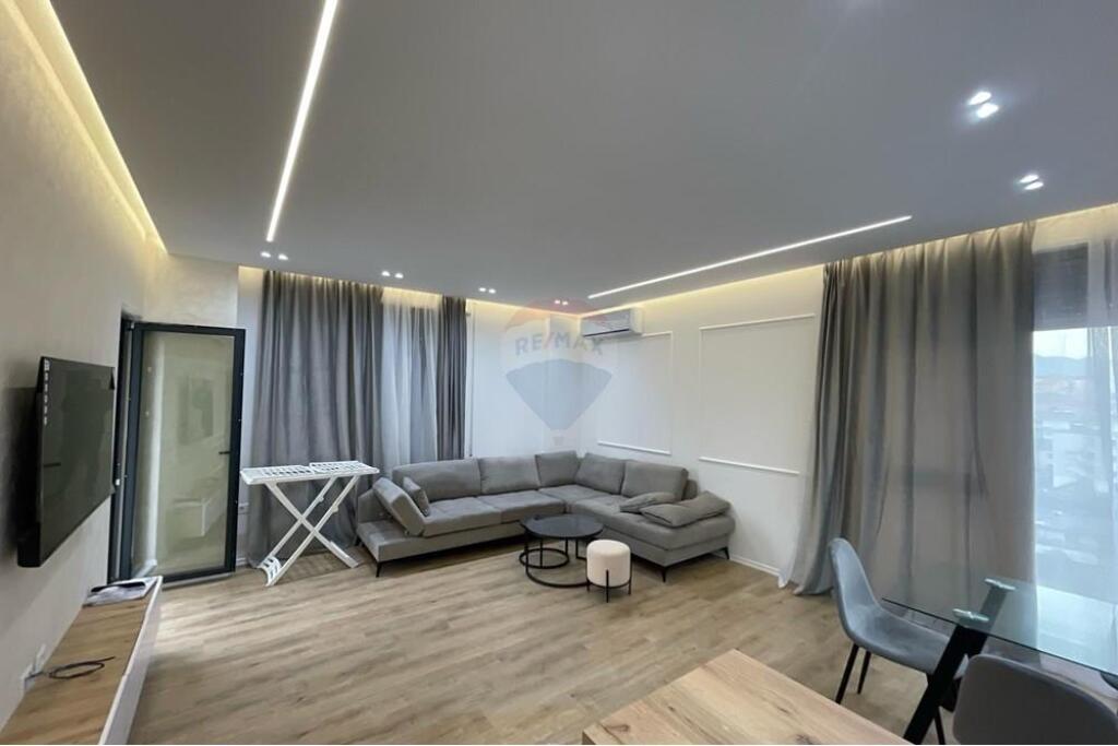 3+1 APARTMENT FOR SALE, PORCELAIN