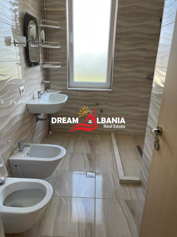 3+1+2 apartment for rent in Kinostudio, near the Road Police Station in Tirana (ID 4231454)