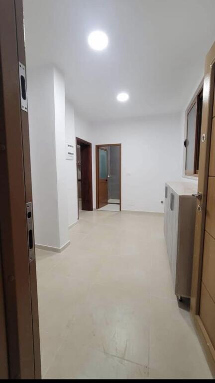 For rent
