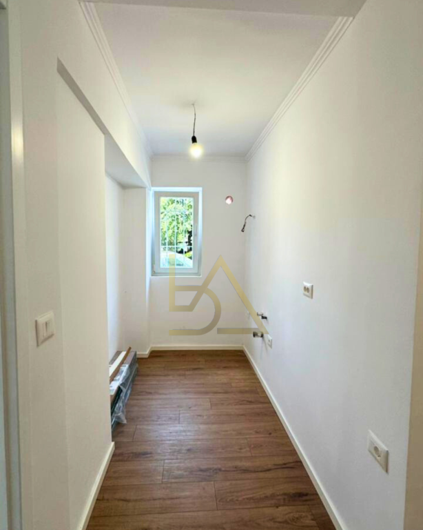 Modern 2+1 Apartment for Sale 📍 Vorri i Bamit, Durrës