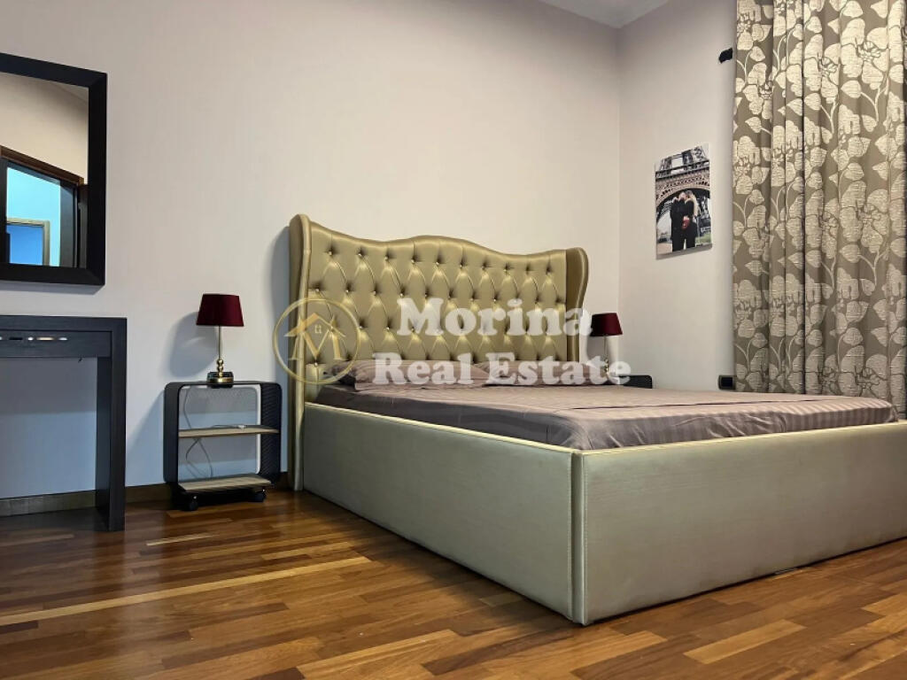 Affitto, Appartamento 3+1+3, Via Rrapo Hekali, 1000 euro/mese 0693408599