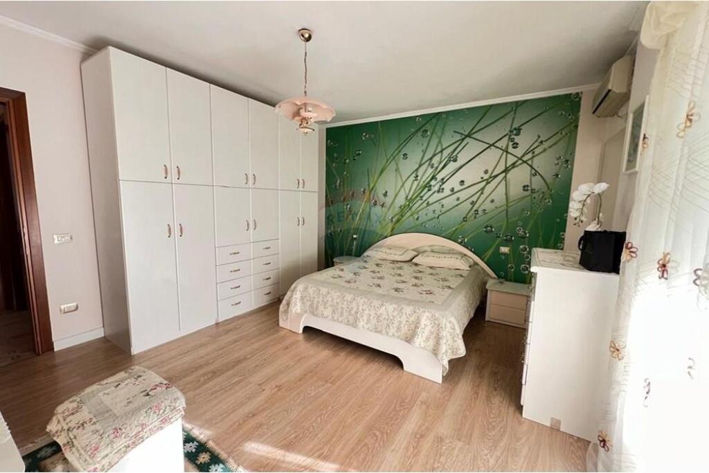 2+2+2 apartment for rent American Embassy