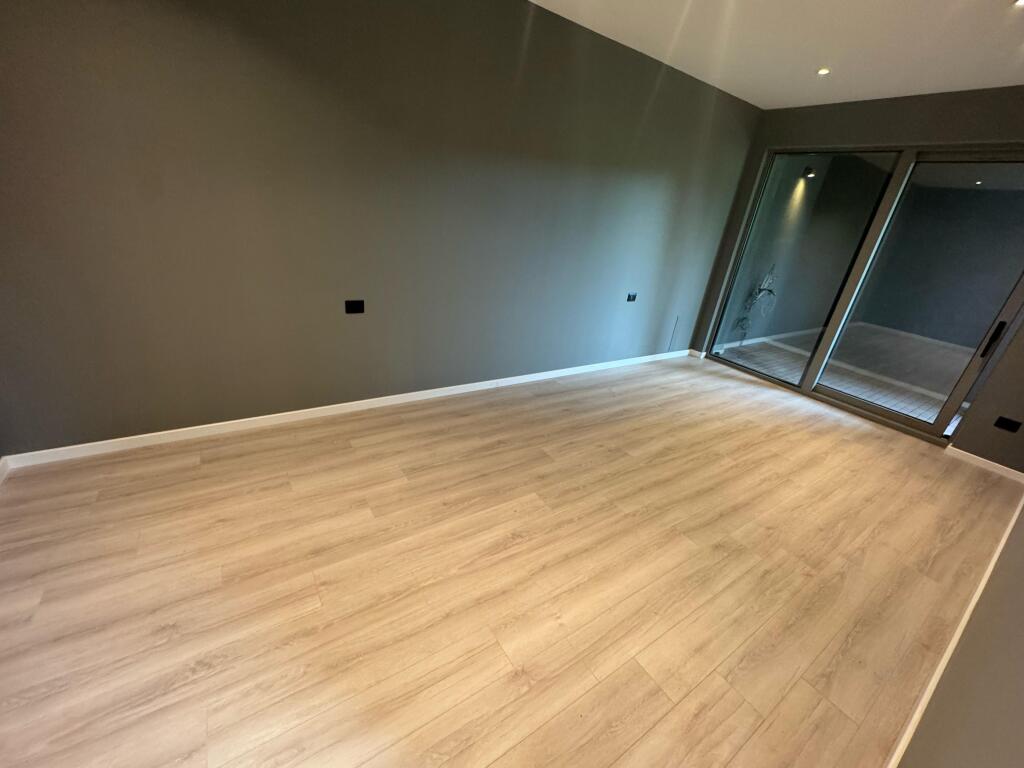 Apartment for rent 1+1 near Lion Park