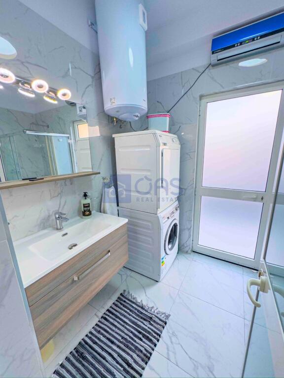 Villa for rent at German Villas 1000 euros.
