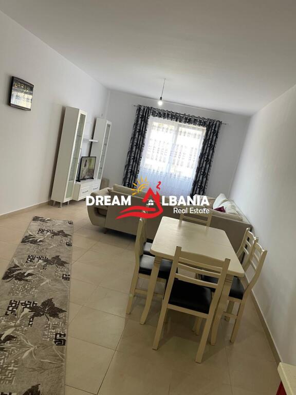 3+1+2 apartment for rent in Kinostudio, near the Road Police Station in Tirana (ID 4231454)