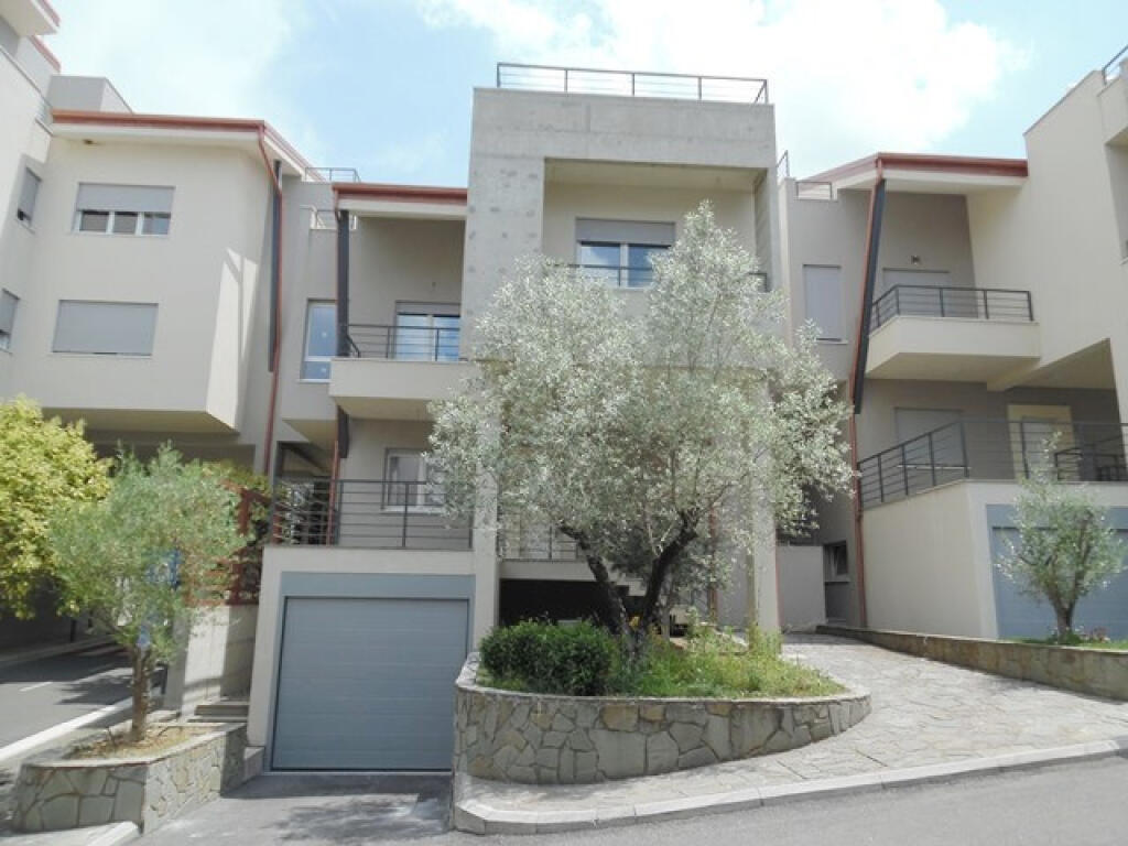 Villa for Rent at Sunrise Residence (ID BV22430) Tirana