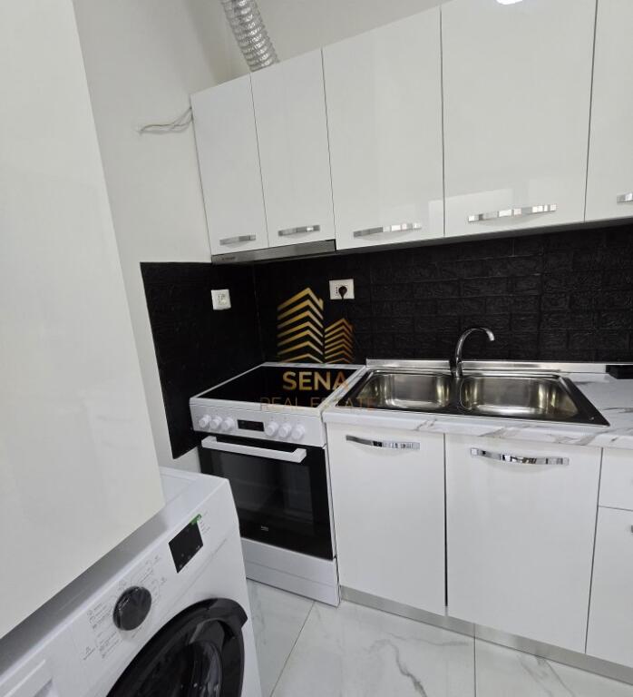 Rent, Studio, Ali Demi-Mangalem complex, 280 Euro/month -0692086212