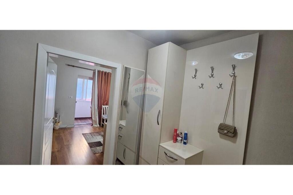 Apartament 1+1