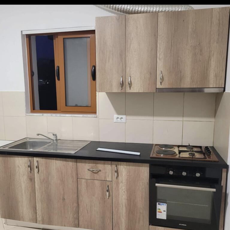 For rent