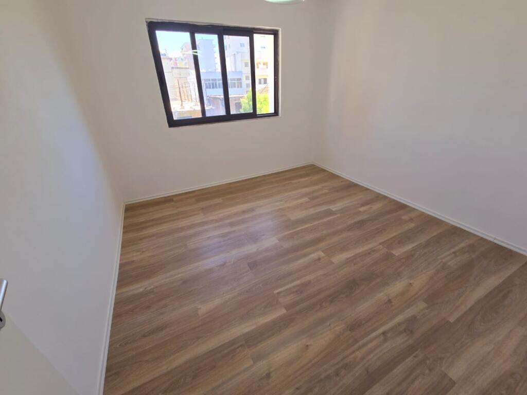 FOR SALE SUPER APARTMENT 2+1 NEAR THE STADIUM