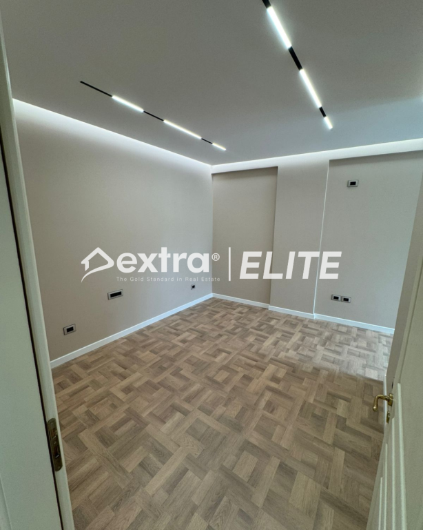 AFFITTO AMBIENTE PER UFFICI AMBASCIATORE 1