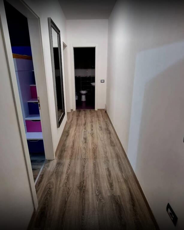 APARTAMENT 2+1+2 ME QIRA, ASTIR PRANE BAR ARTISTI