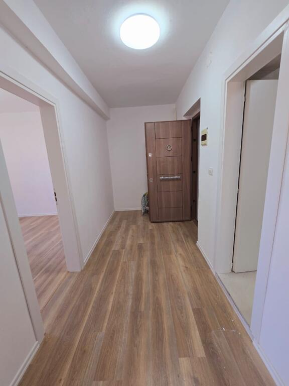 FOR SALE SUPER APARTMENT 2+1 NEAR THE STADIUM