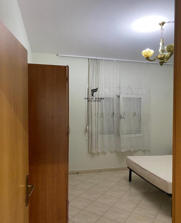 APARTMENT FOR RENT 1+1 TRAIN STATION 400 EURO