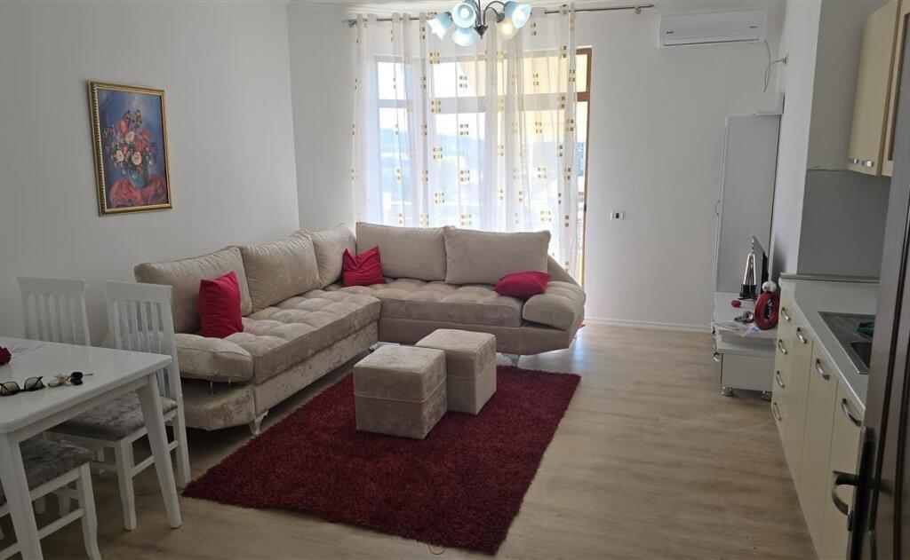 Apartment for Rent 2+1 Near Misto Mame (ID B2201318) Tirana