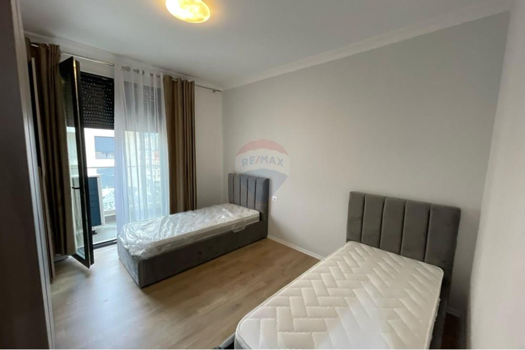 3+1 APARTMENT FOR RENT, PORCELAIN