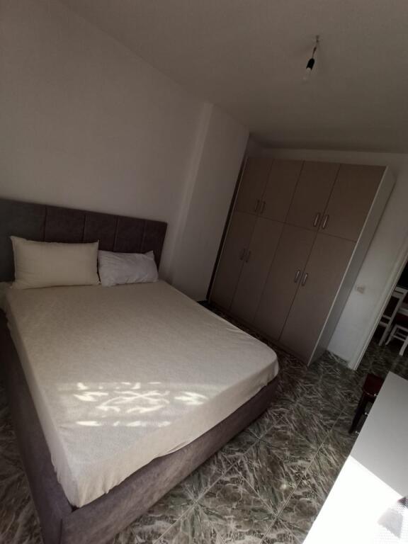 Apartament 2+1 me qira ne Don Bosko