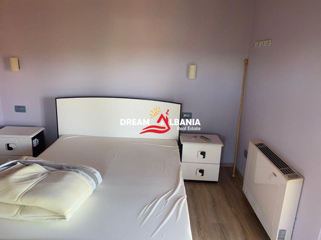 Vile 3 kateshe ne shitje ne Peze prane Bujtines se Kuqe ne Tirane (ID 4151194)