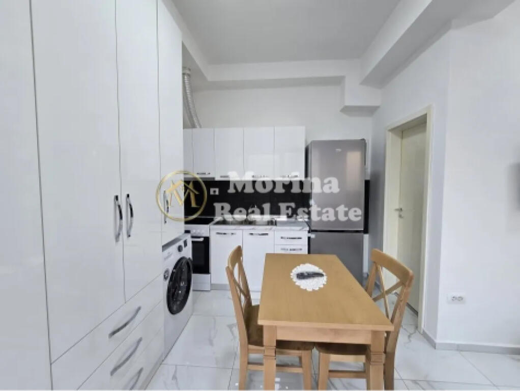 Affitto, Monolocale, Complesso Mangalem, 280 euro/mese - 0692040509