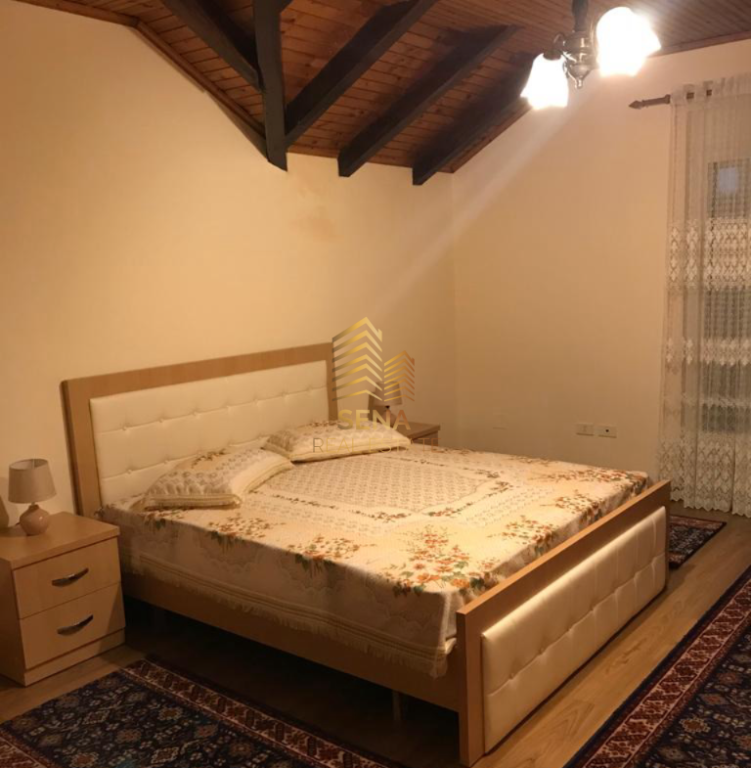 Qira, Apartament 3+1+Blk, Xhamlliku,550 Euro/Muaj-0692086211