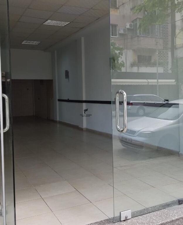DYQAN ME QERA 30 M2 21 DHJETORI 50.000 LEKE
