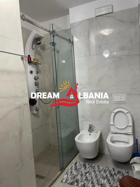 2+1 apartment for sale in Yzberisht, on Besim Alla Street in Tirana (ID 41211961)