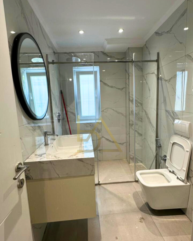 Modern 2+1 Apartment for Sale 📍 Vorri i Bamit, Durrës