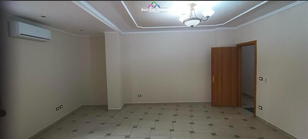Ufficio in Affitto 3+1 in Centro (ID BZ2525) Tirana