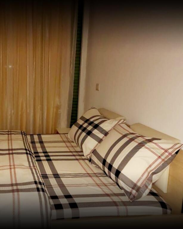 2+1 APARTMENT FOR RENT, SELVIA - NEAR THE MUSIC SCHOOL