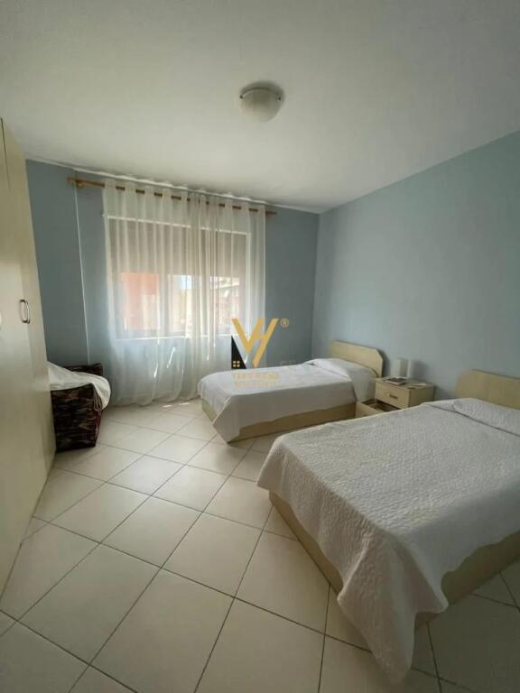 APARTMENT FOR SALE 2+1+BALCONY ON BARRIKADAVE STREET 300,000 EURO