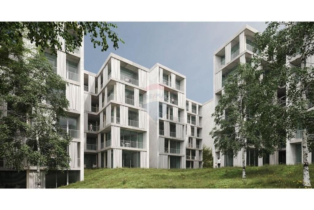 New Apartment in Mjull Bathore, Tirana