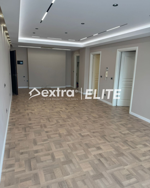AFFITTO AMBIENTE PER UFFICI AMBASCIATORE 1
