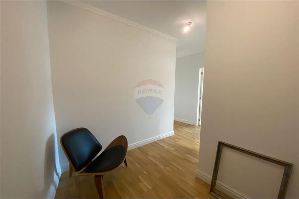 Apartment 2+1+2+ parking in the center!