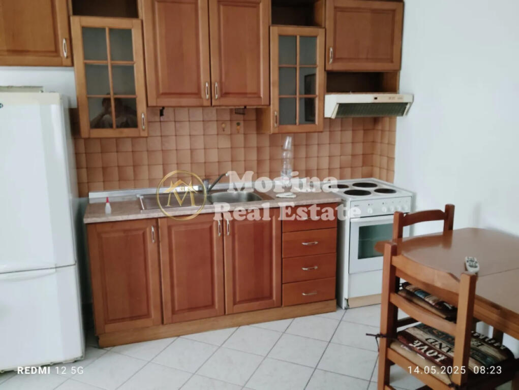 Rent, 2+1 Apartment, Brryli, 700 euros/month - 0694050136