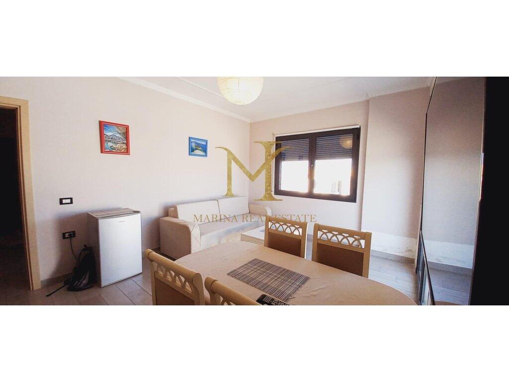 FOR RENT SUPER APARTMENT WITH SEA VIEW AT RED WHEEL!!