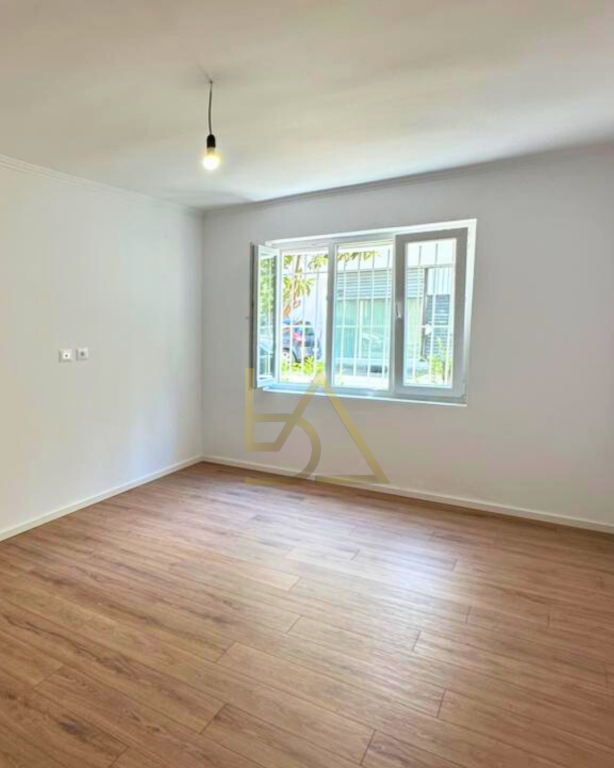Modern 2+1 Apartment for Sale 📍 Vorri i Bamit, Durrës