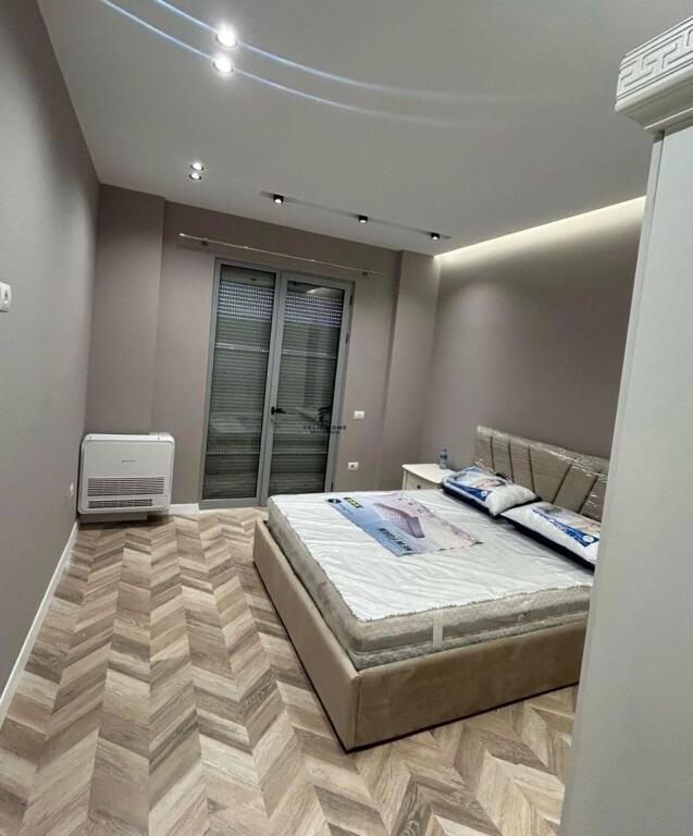 APARTMENT FOR RENT 2+1 CENTER 1,300 EURO