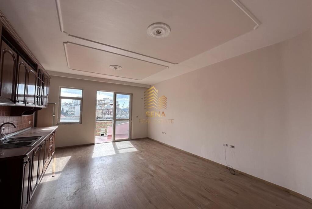 Rent, Apartment 3+1+2 bathrooms+3 balconies, Ballet School, 600 Euro/month-0692096050