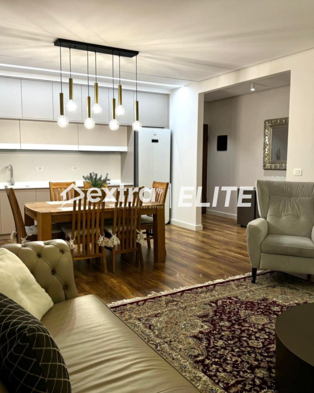 RENT 2+1, SKYTOWER BLOCK