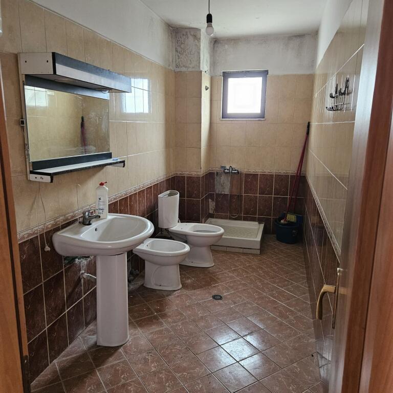 For sale Apartment 2+1 Kamza Bend